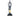 Eureka AirSpeed One AS2013A Bagless Upright Vacuum