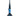 Eureka AirSpeed One Pet AS2030A Bagless Upright Vacuum