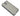 Miele SF-HA 50 HEPA AirClean Filter