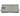 Miele SF-HA 50 HEPA AirClean Filter