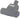Eureka Turbo Nozzle 28612A-7