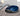Miele Complete C3 Marin Canister Vacuum Cleaner