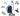 Miele Complete C3 Marin Canister Vacuum Cleaner