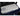 Miele Complete C3 Marin Canister Vacuum Cleaner
