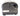 Miele Complete C3 Marin Canister Vacuum Cleaner