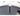 Miele Complete C3 Marin Canister Vacuum Cleaner