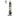 ProForce 1200XP HEPA Upright Vacuum