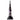Bissell CleanView Vacuum with OnePass Technology 9595