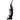 Bissell CleanView Vacuum with OnePass Technology 9595