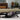 Bissell CleanView Vacuum with OnePass Technology 9595