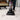 Bissell CleanView Vacuum with OnePass Technology 9595