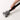 Bissell CleanView Vacuum with OnePass Technology 9595