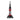 Bissell CleanView Complete Pet Vacuum 1319