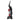 Bissell CleanView Complete Pet Vacuum 1319