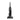 Bissell CleanView Complete Pet Vacuum 1319