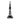 Bissell CleanView Deluxe Rewind Vacuum 1322