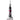 Bissell Cleanview Plus with OnePass Technology 3583