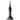 Bissell CleanView Deluxe Multi-Surface with OnePass Technology 2412