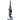 Bissell AeroSwift Compact Vacuum 1009K