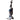 Bissell AeroSwift Compact Vacuum 1009K