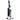Bissell AeroSwift Compact Vacuum 1009K