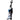 Bissell AeroSwift Compact Vacuum 1009K