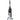 Bissell AeroSwift Compact Vacuum 1009K