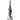 Bissell Aeroswift Compact Vacuum 10099