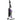 Bissell Aeroswift Compact Vacuum 10099