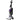 Bissell Aeroswift Compact Vacuum 10099