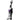Bissell Aeroswift Compact Vacuum 10099