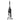 Bissell Aeroswift Compact Vacuum 10099