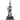 Bissell Trilogy Vacuum 81M9