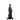 Bissell Trilogy Vacuum 81M9