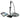 Cen-Tec Central Vacuum Kit