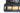Cen-Tec Central Vacuum Kit