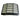 Shark Navigator Lift Away HEPA Filter - Generic