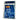 Shark Navigator Lift Away HEPA Filter - Generic