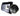 Beam RugMaster Plus RP350