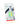 Miele Dishwasher Freshener