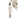 Eureka Classic 1 1/4 Inch Standard Electric Hose