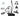 Miele Complete C1 Cat & Dog Canister Vacuum