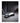 Miele Complete C1 Cat & Dog Canister Vacuum