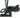 Power Team Deluxe Canister Vacuum CO888