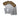 Power Team Deluxe Canister Vacuum CO888