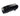 Power Team Deluxe Canister Vacuum CO888