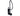 Power Team Deluxe Canister Vacuum CO888