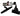 Power Team Deluxe Canister Vacuum CO888