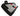 Power Team Deluxe Canister Vacuum CO888