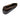 Power Team Deluxe Canister Vacuum CO888